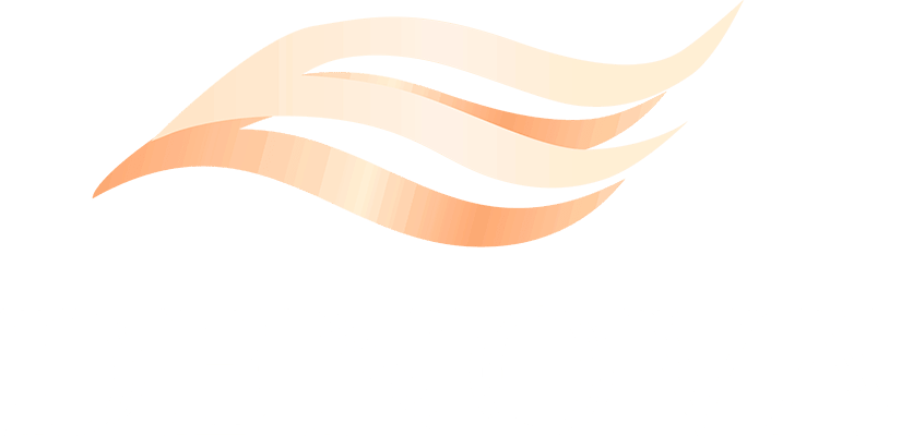 Denova