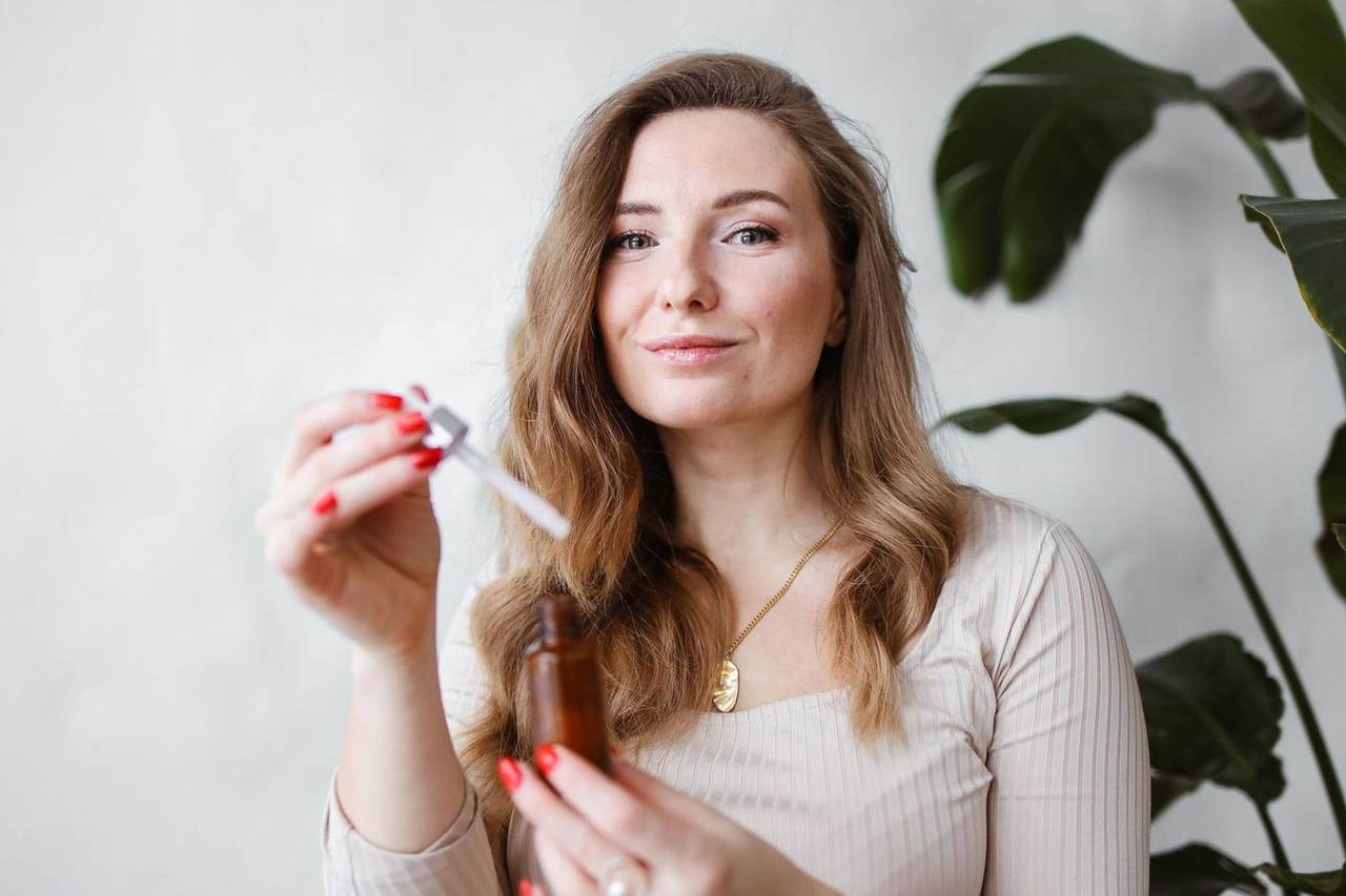 Kosteuttava biorevitalisaatio – Sopivuus – kuva 2