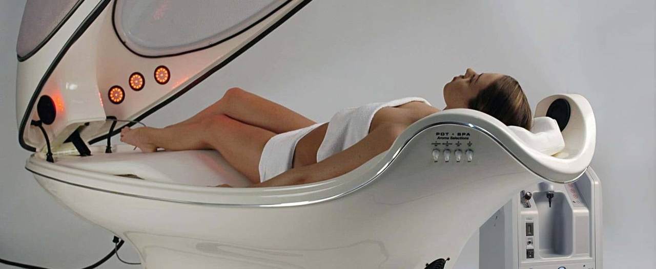 LED SPA kylpyläkääreet