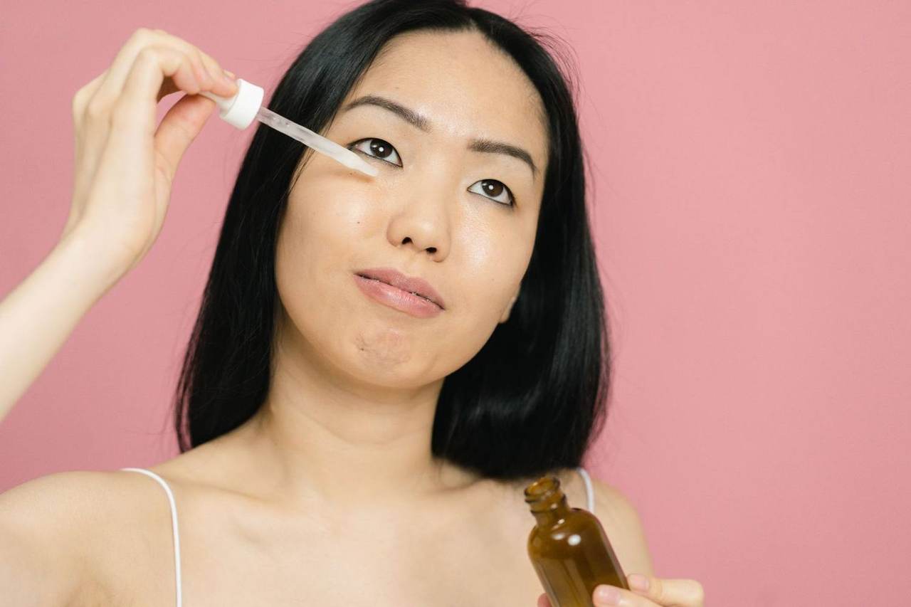 Mesoterapia – Tulokset – kuva 1