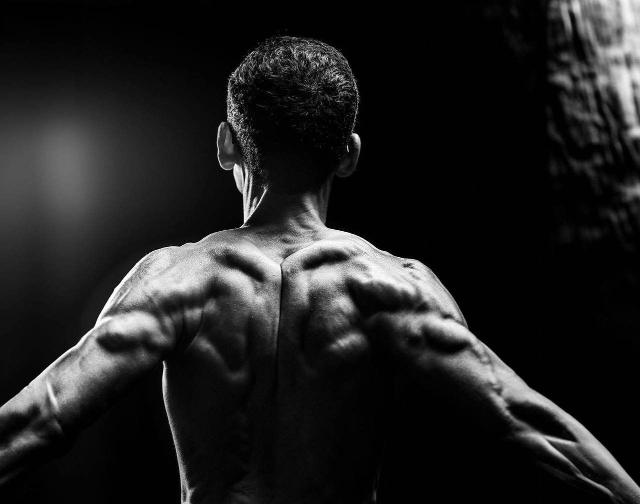 Muscle Sculpting NEO – Sopivuus – kuva 1