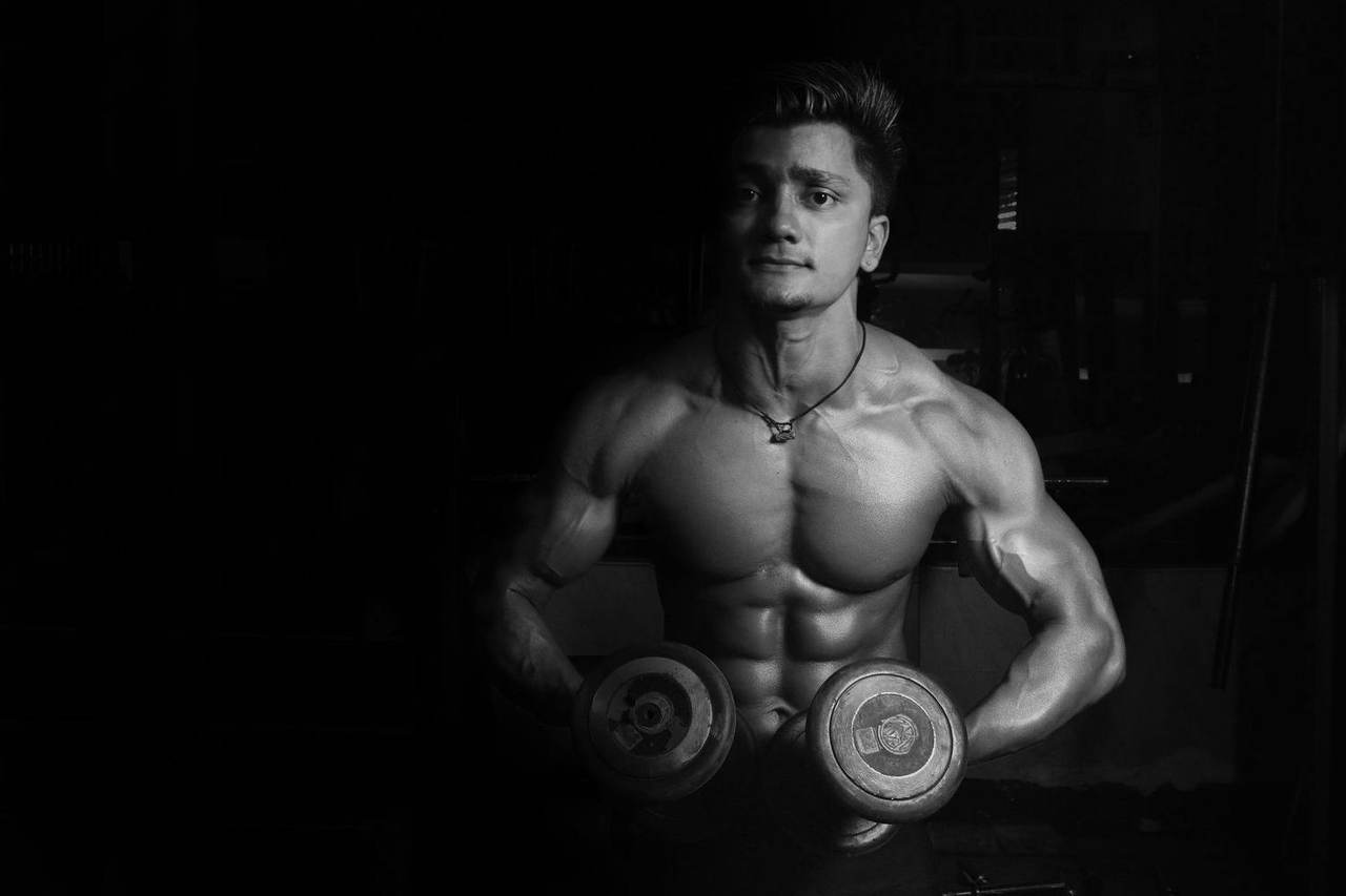 Muscle Sculpting NEO – Sopivuus – kuva 2