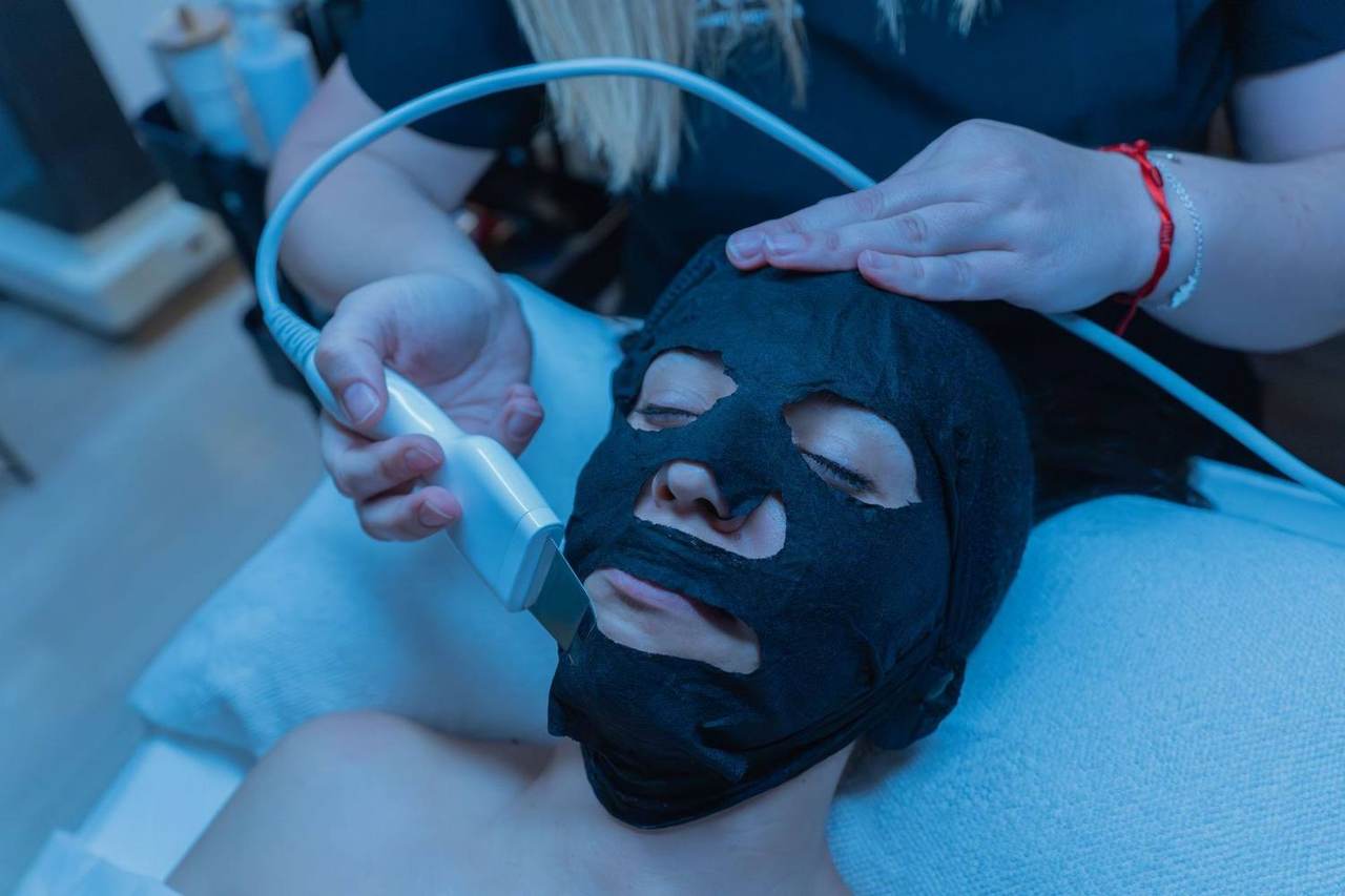 Nuorisoihonpuhdistus – Mistä on kyse – kuva 2