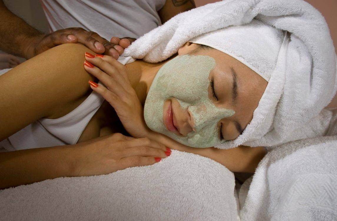 Signature Detox