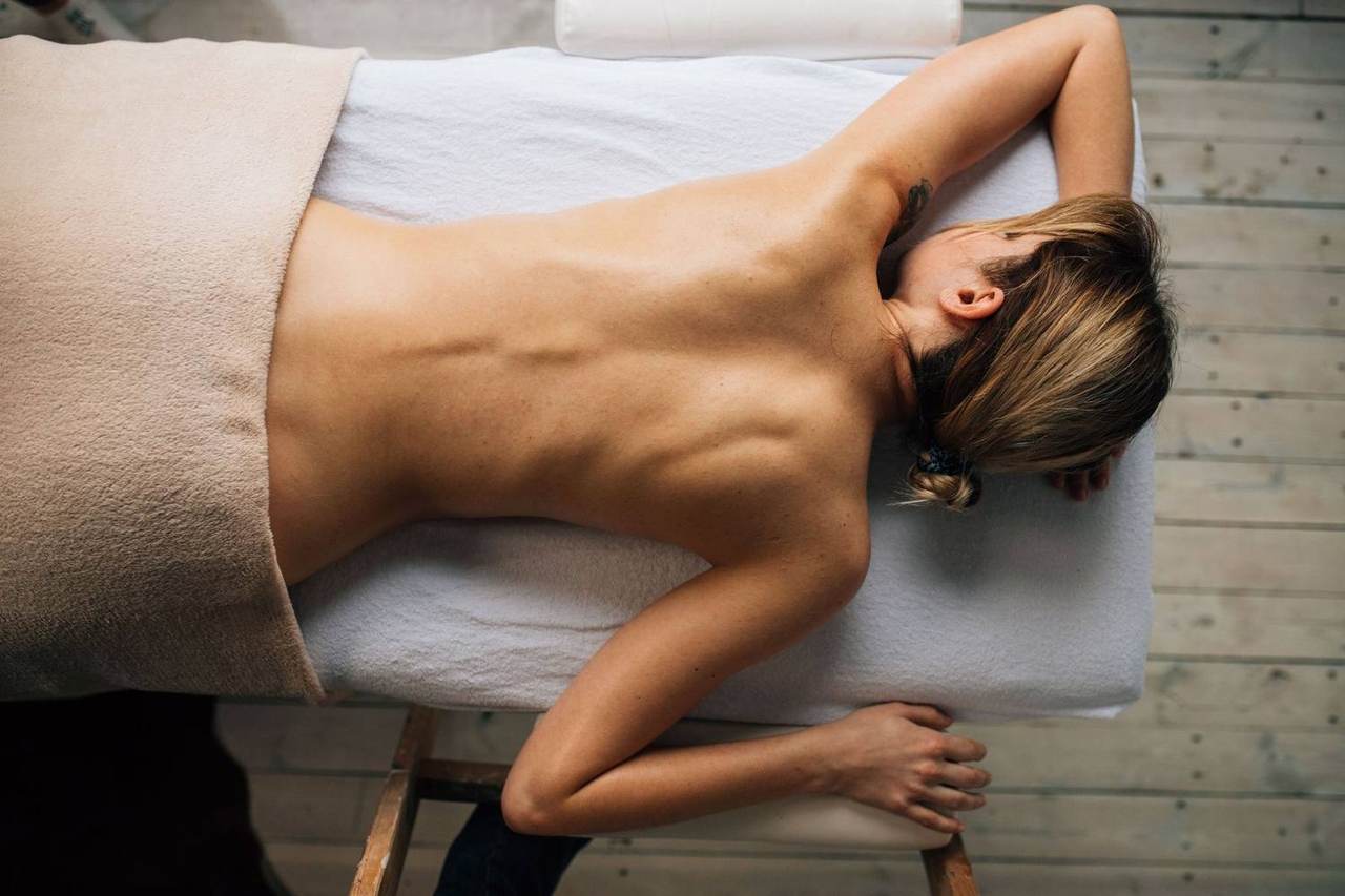 Signature Detox – Mistä on kyse – kuva 2